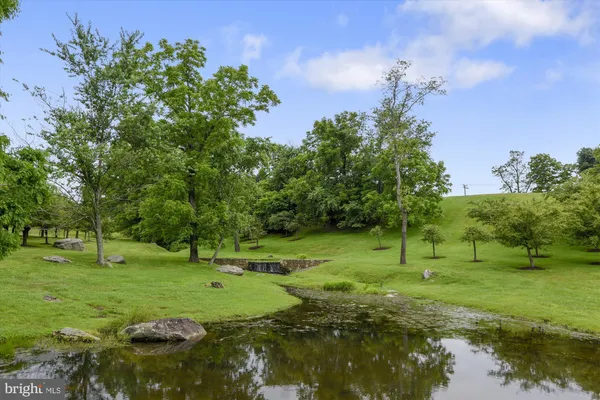 $7,900,000 | 2547 Halfway Road, The Plains, VA 20198