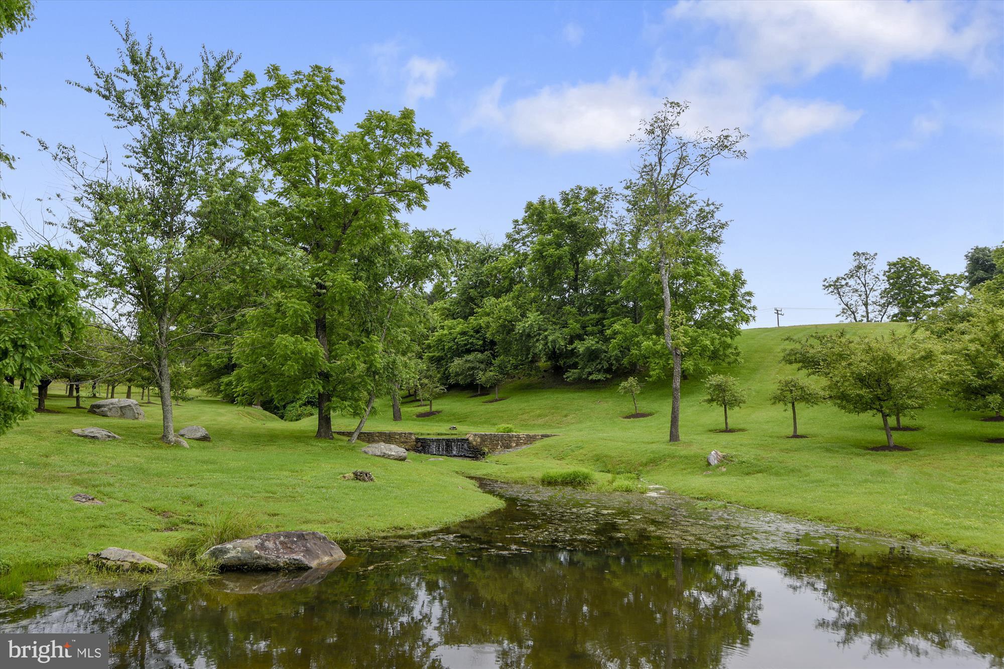 2547 Halfway Road The Plains, VA 20198 - Photo 88 of 90