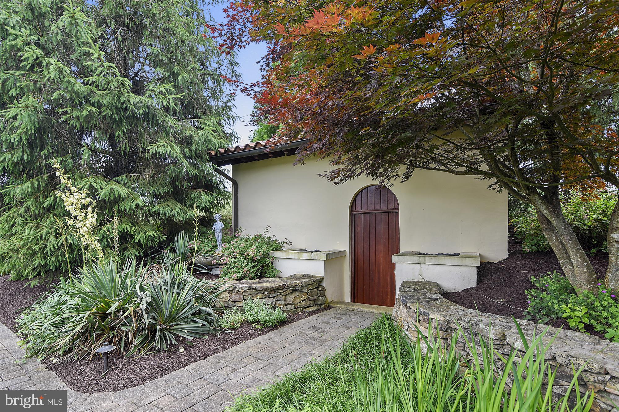 2547 Halfway Road The Plains, VA 20198 - Photo 90 of 90