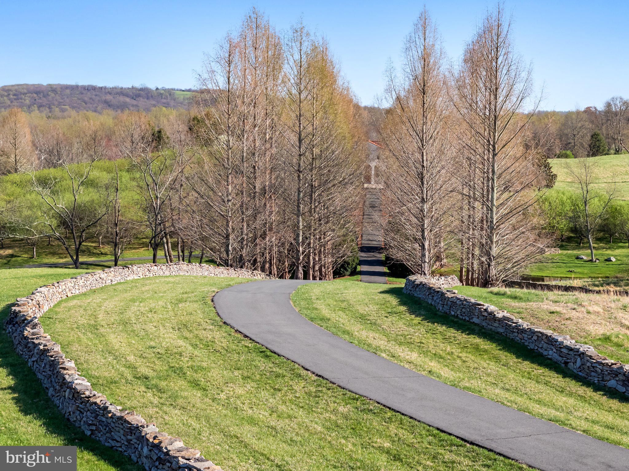 2547 Halfway Road The Plains, VA 20198 - Photo 9 of 90