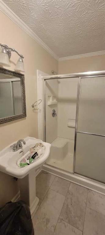 1500 Pine Log Road Northeast, Unit C Conyers, GA 30012 - Photo 8 of 10