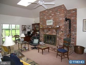 4 Hillspur Road Kennett Square, PA 19348 - Photo 8 of 12 Gallery Image 8