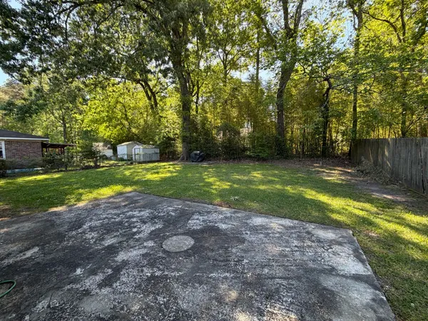 $1,900 | 124 Miley Avenue, Summerville, SC 29485
