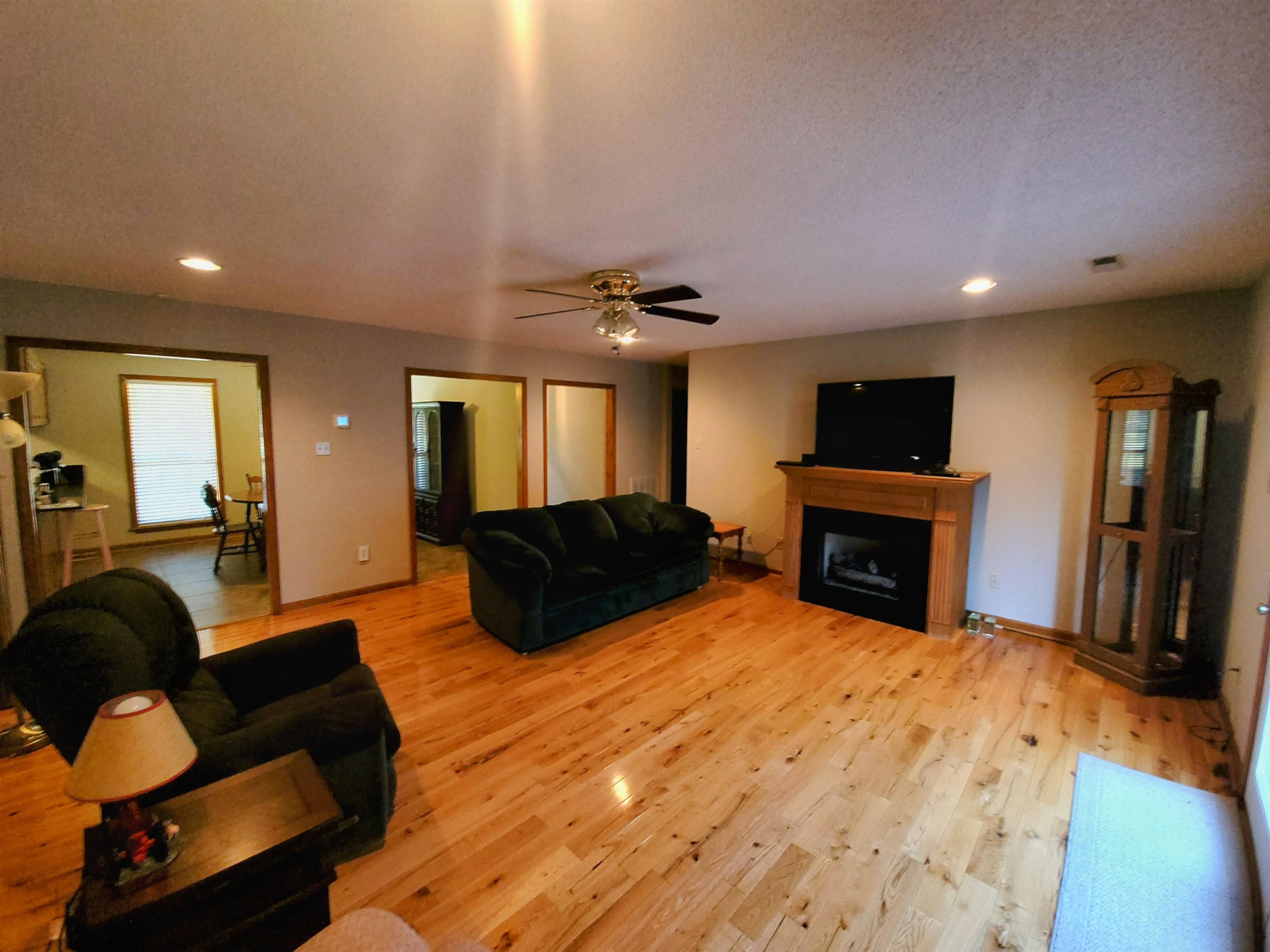 89 Brierhedge Road Covington, TN 38019 - Photo 3 of 17 Gallery Image 3