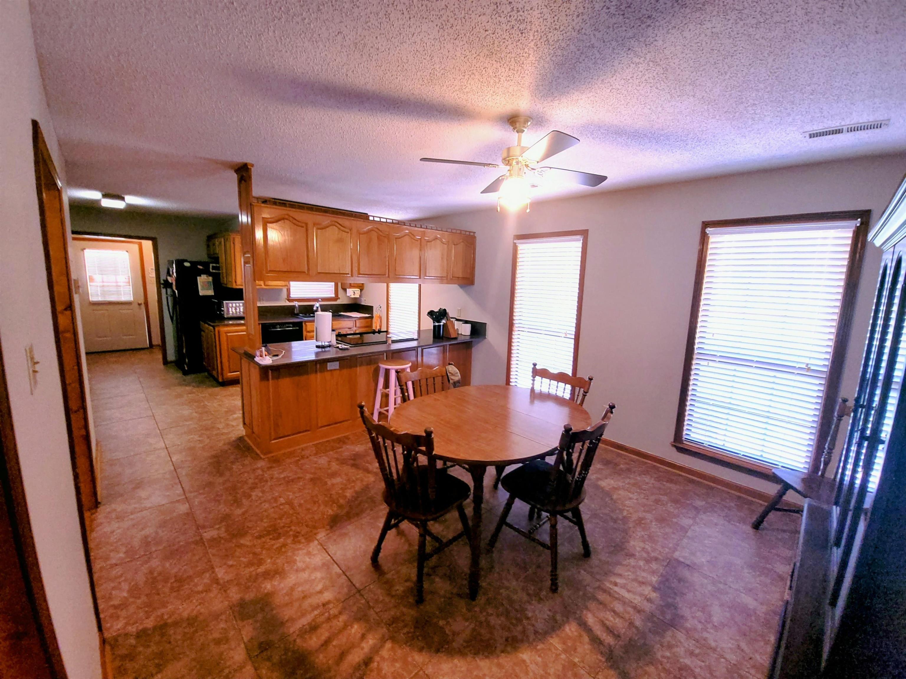 89 Brierhedge Road Covington, TN 38019 - Photo 4 of 17 Gallery Image 4