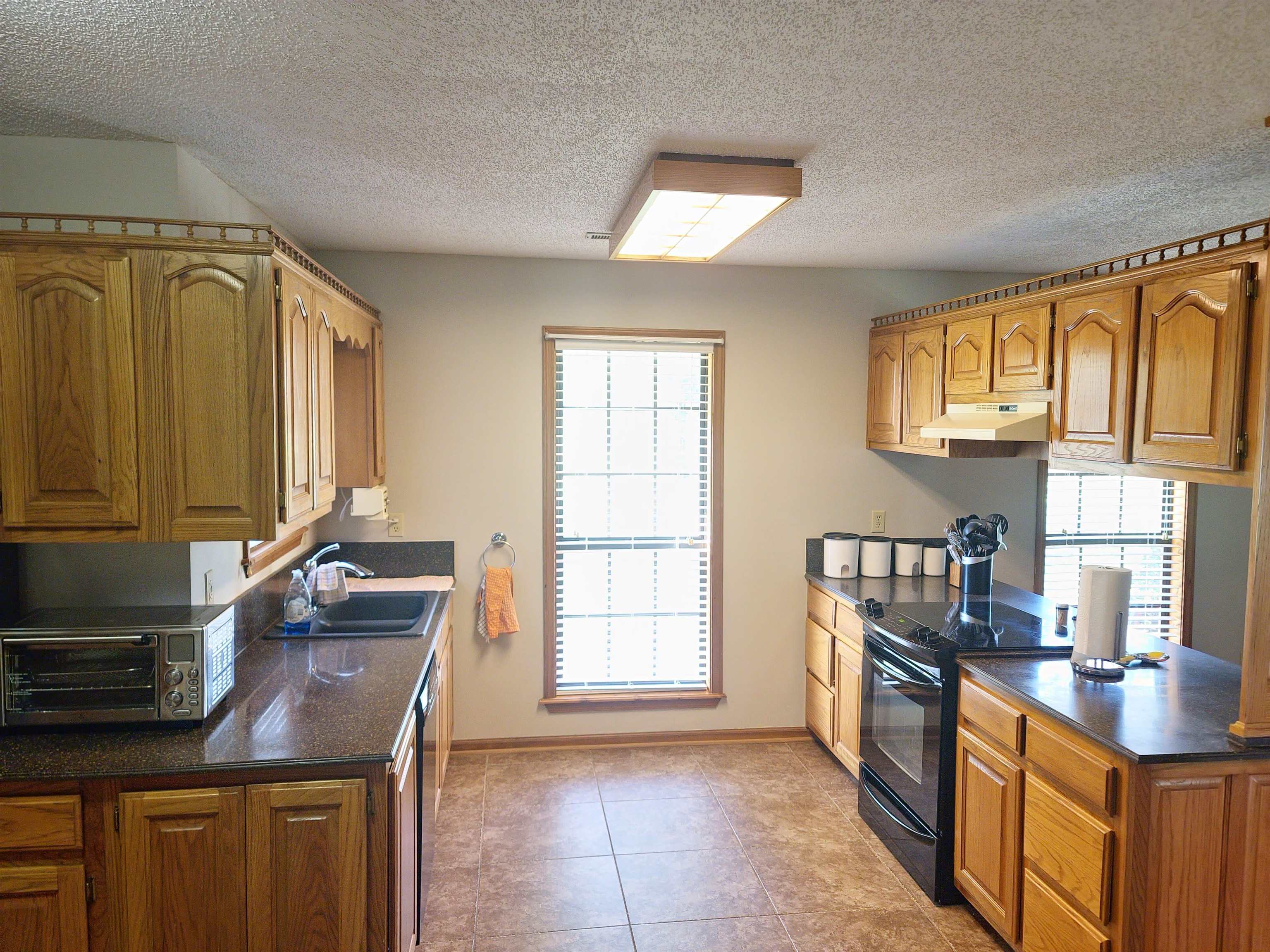 89 Brierhedge Road Covington, TN 38019 - Photo 5 of 17 Gallery Image 5
