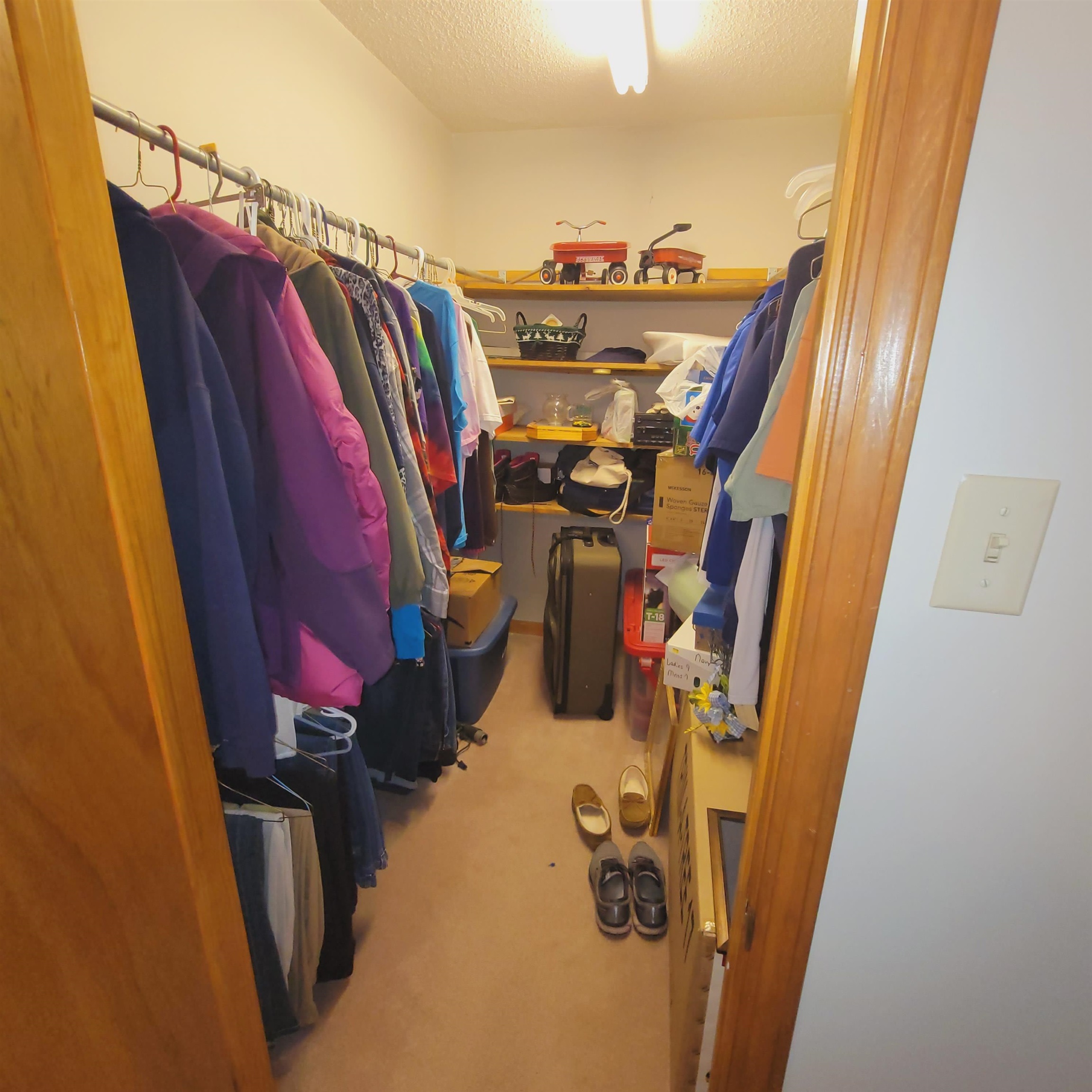 89 Brierhedge Road Covington, TN 38019 - Photo 6 of 17 Gallery Image 6