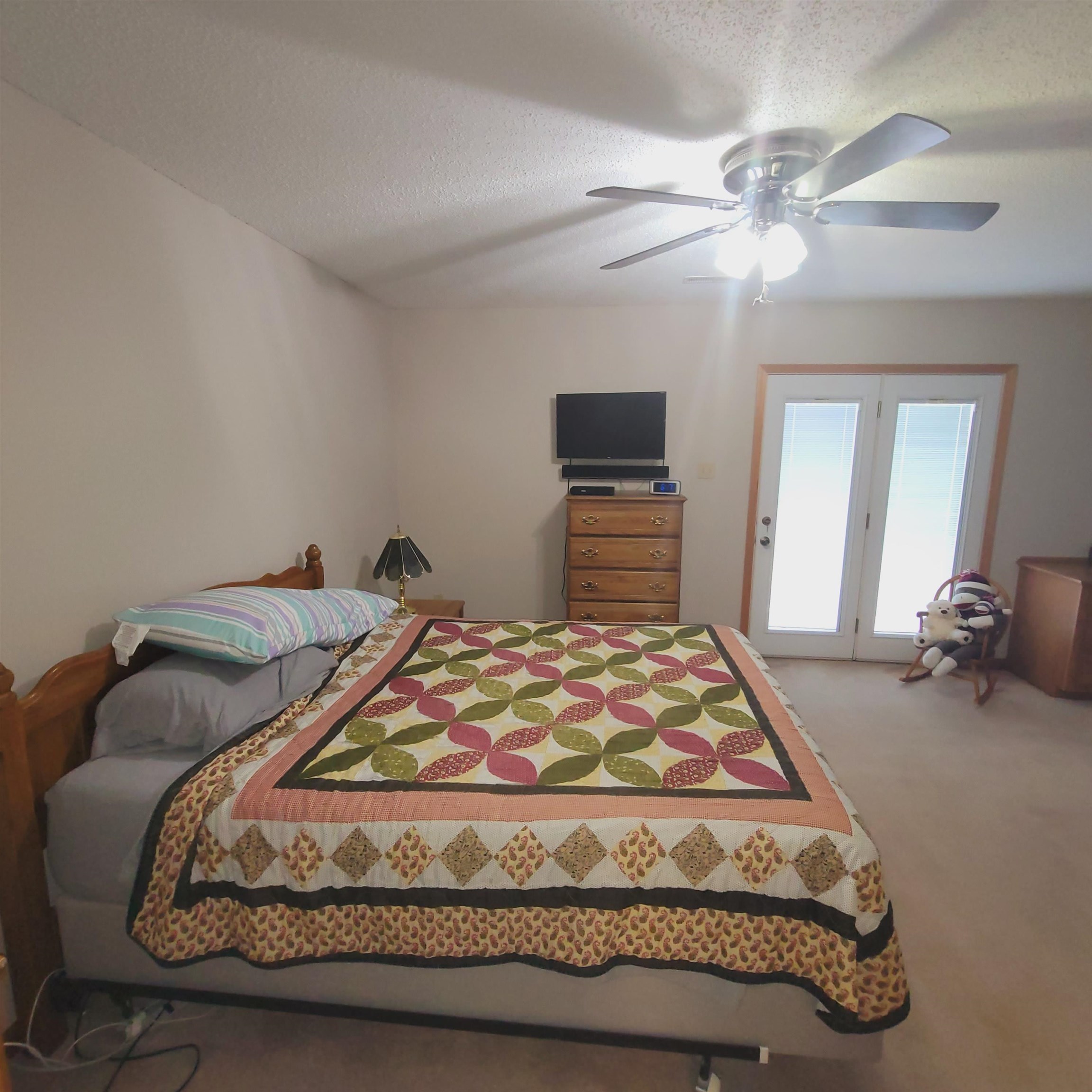 89 Brierhedge Road Covington, TN 38019 - Photo 7 of 17 Gallery Image 7