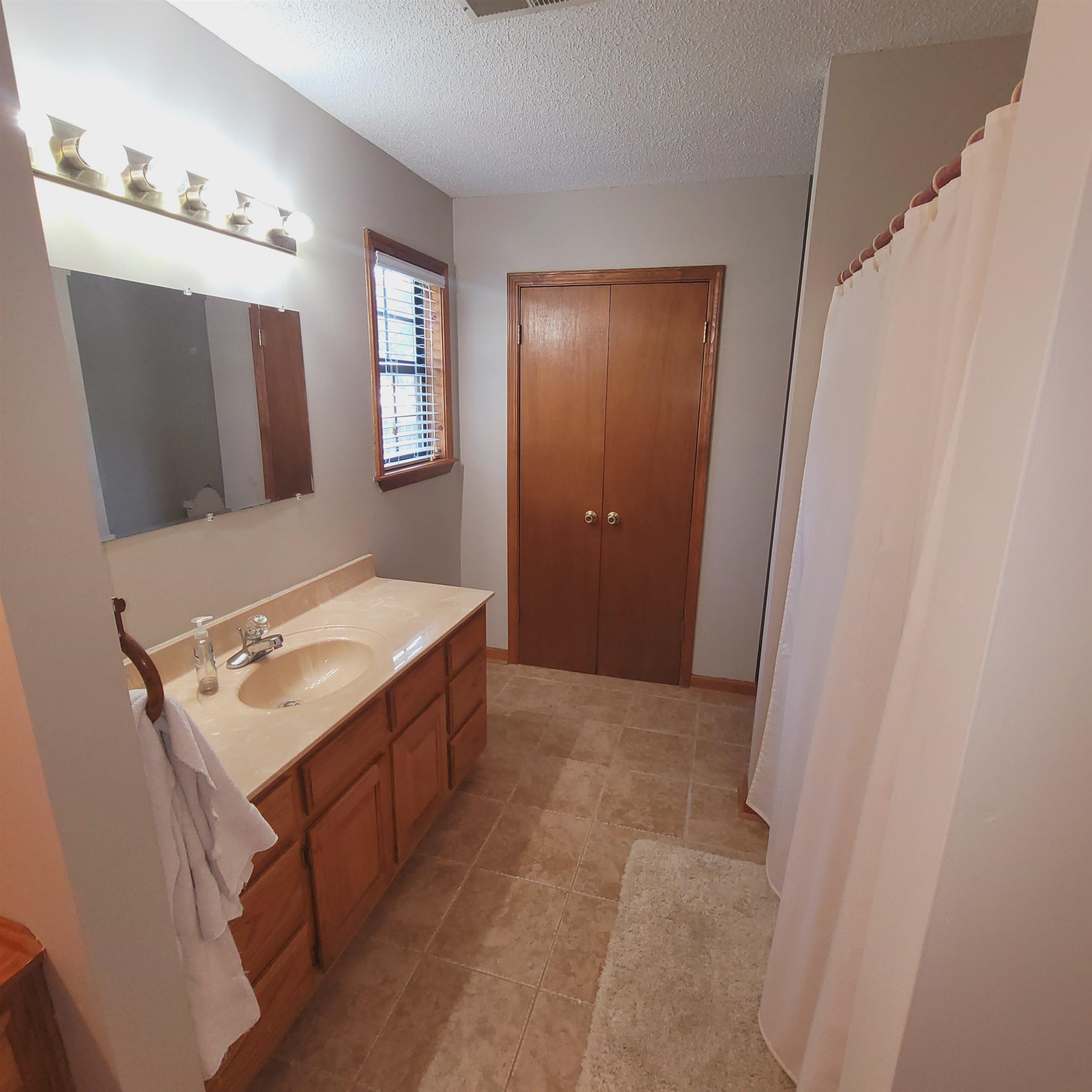89 Brierhedge Road Covington, TN 38019 - Photo 10 of 17 Gallery Image 10