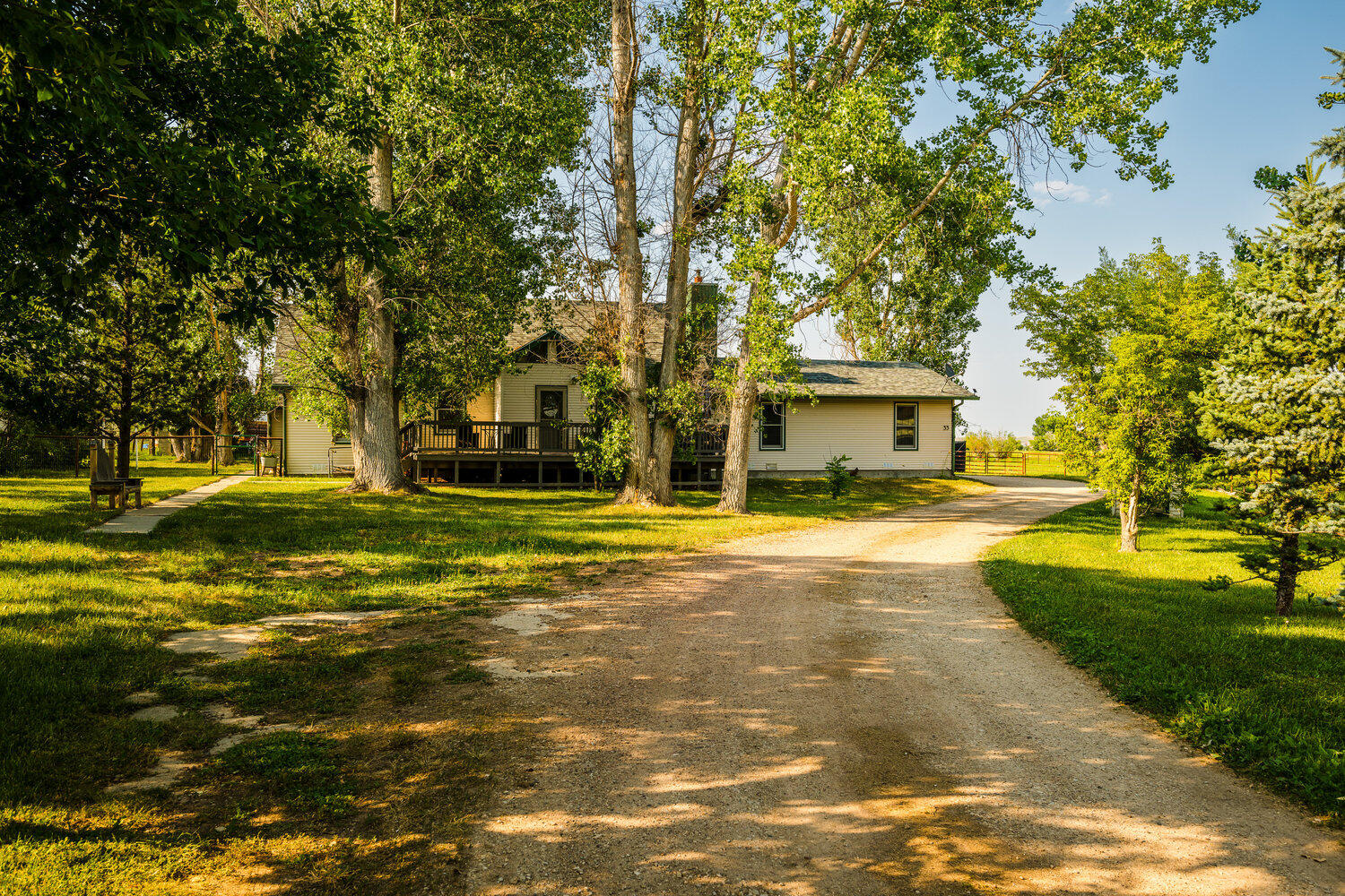 33 Metz Road Sheridan, WY 82801 - Photo 1 of 1 033_dsc_9630_303