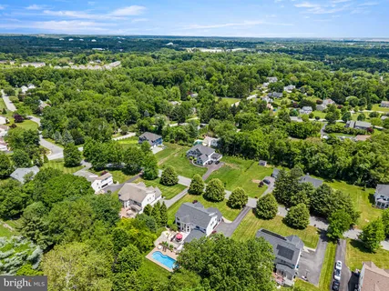 $1,399,999 | 3219 Sarum Farm Lane, Garnet Valley, PA 19060
