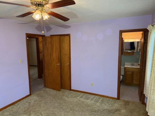 2377 East Howard Road Columbus, OH 43207 - Photo 19 of 30 4