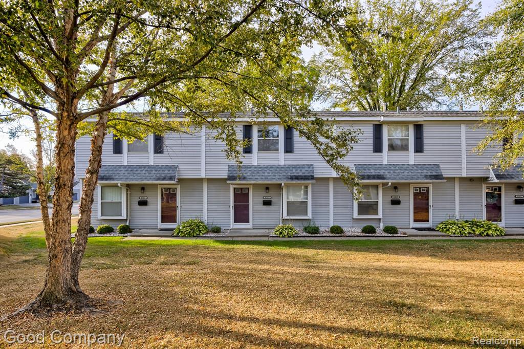 4363 Crooks Road Royal Oak, MI 48073 - Photo 29 of 34