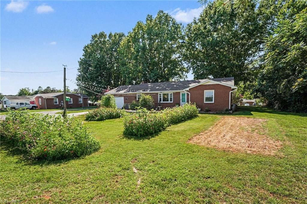 309 Kirby Road King, NC 27021 - Photo 22 of 24 Gallery Image 22