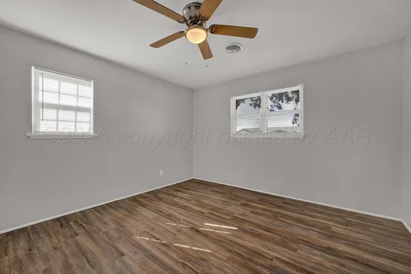 $149,000 | 2918 North Hill Street, Amarillo, TX 79107