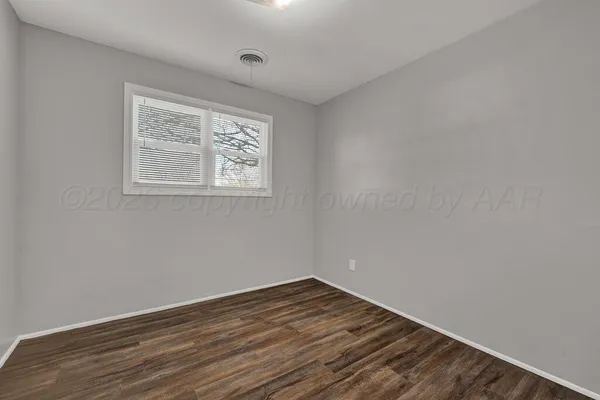 $149,000 | 2918 North Hill Street, Amarillo, TX 79107