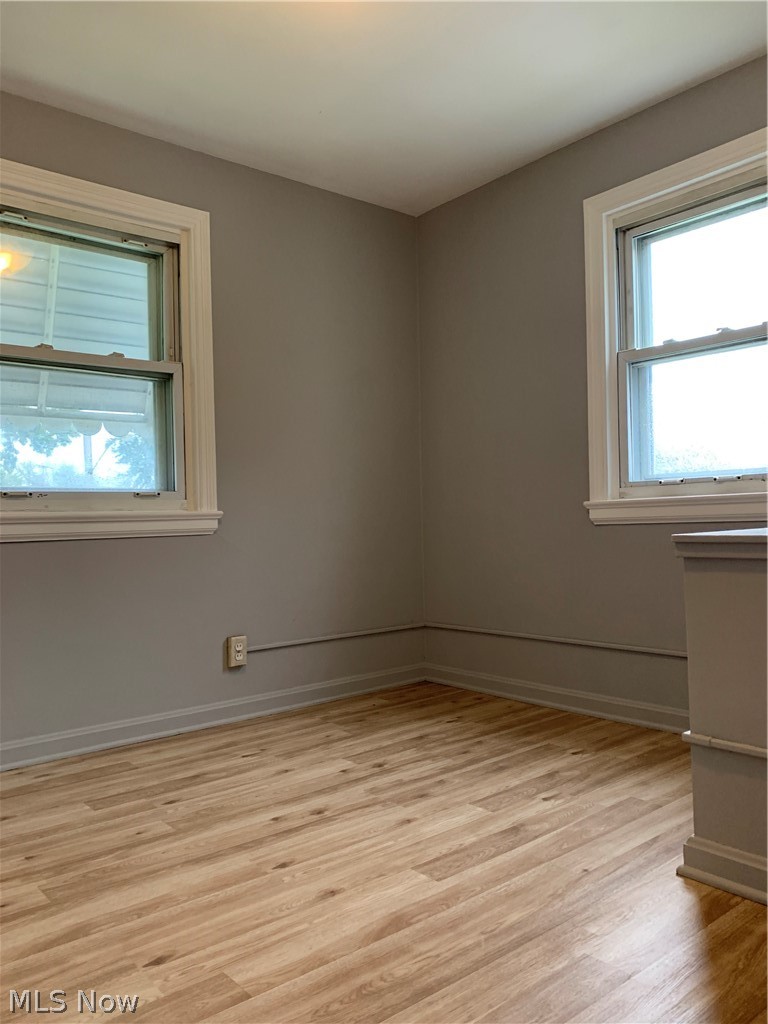 21105 Hansen Road Maple Heights, OH 44137 - Photo 18 of 24 Gallery Image 18