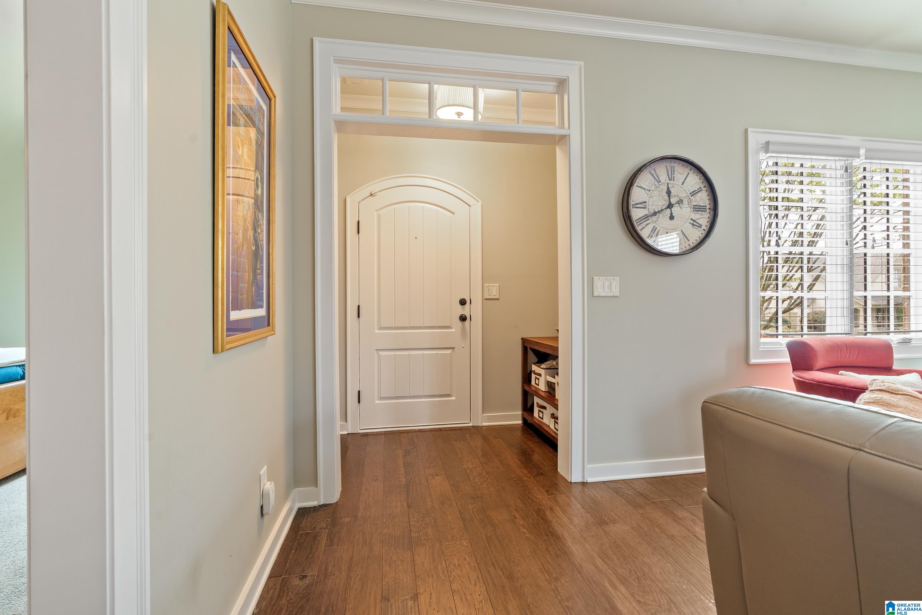 1622 Chace Terrace Birmingham, AL 35244 - Photo 6 of 58