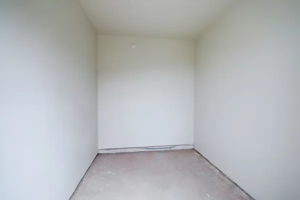 $1,250 | 155 Plez Morgan, Unit 5A, Montgomery, TX 77356