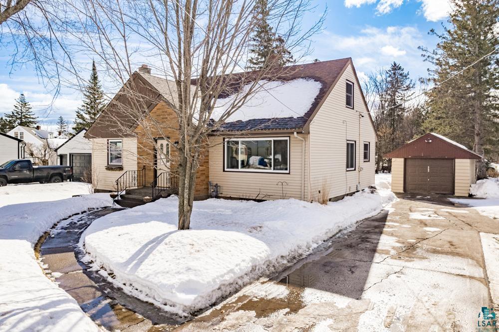 2615 Springvale Road Duluth, MN 55811 - Photo 1 of 46 Gallery Image 1