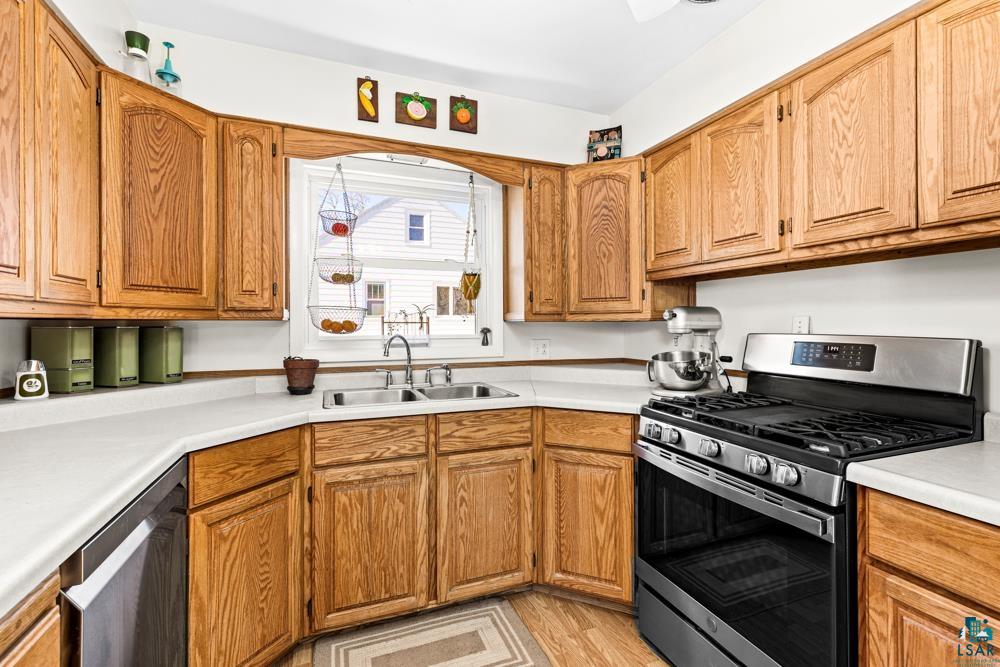 2615 Springvale Road Duluth, MN 55811 - Photo 12 of 46 Gallery Image 12