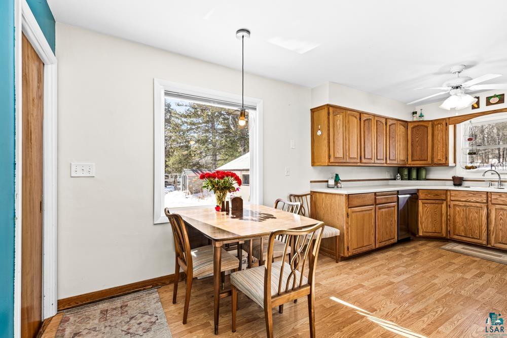 2615 Springvale Road Duluth, MN 55811 - Photo 14 of 46 Gallery Image 14