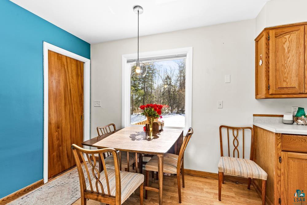 2615 Springvale Road Duluth, MN 55811 - Photo 15 of 46 Gallery Image 15