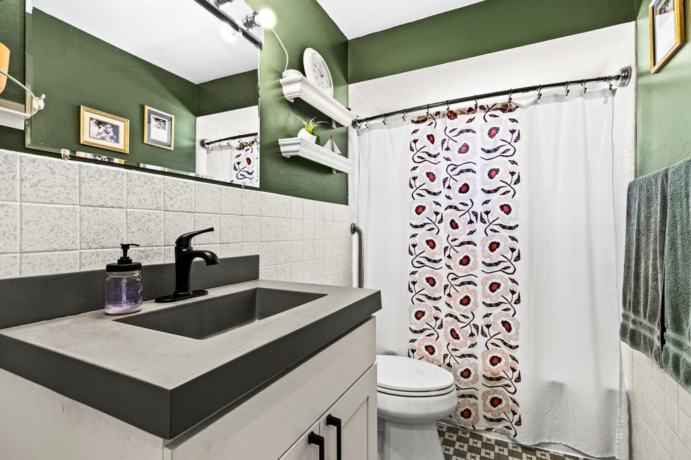 2615 Springvale Road Duluth, MN 55811 - Photo 16 of 46 Gallery Image 16