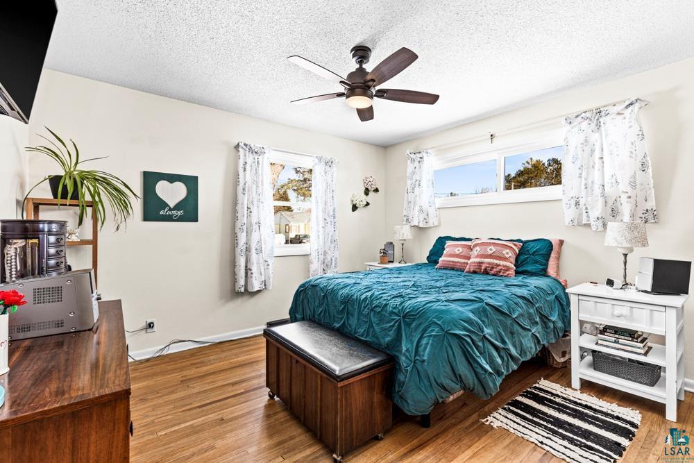 2615 Springvale Road Duluth, MN 55811 - Photo 17 of 46 Gallery Image 17