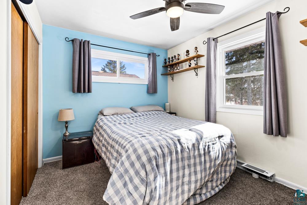 2615 Springvale Road Duluth, MN 55811 - Photo 19 of 46 Gallery Image 19