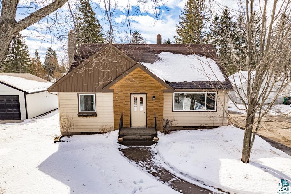 2615 Springvale Road Duluth, MN 55811 - Photo 2 of 46 Gallery Image 2