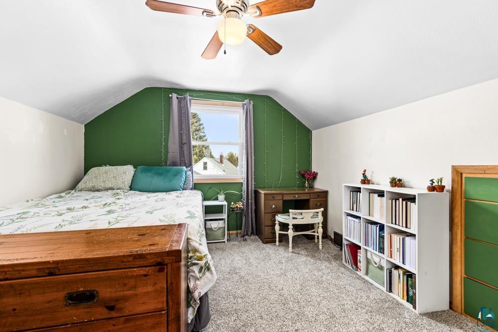 2615 Springvale Road Duluth, MN 55811 - Photo 21 of 46 Gallery Image 21