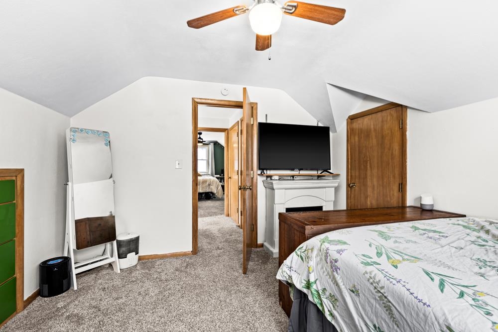 2615 Springvale Road Duluth, MN 55811 - Photo 22 of 46 Gallery Image 22