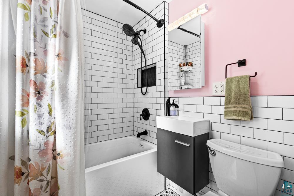 2615 Springvale Road Duluth, MN 55811 - Photo 23 of 46 Gallery Image 23