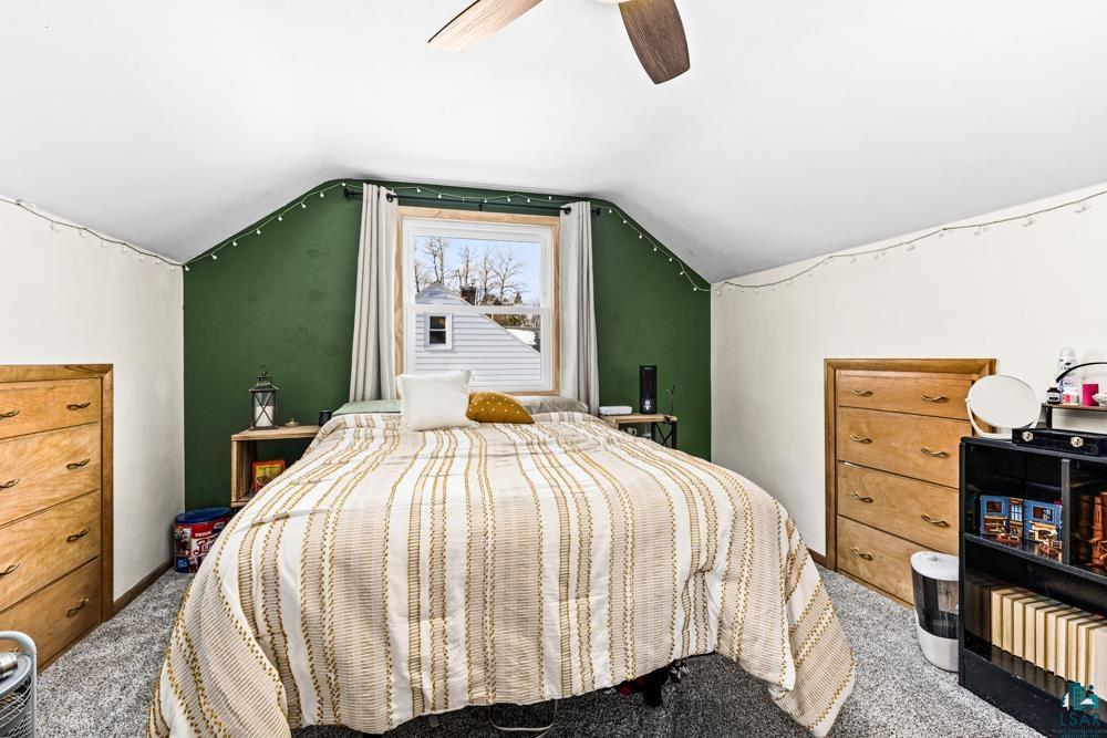 2615 Springvale Road Duluth, MN 55811 - Photo 25 of 46 Gallery Image 25