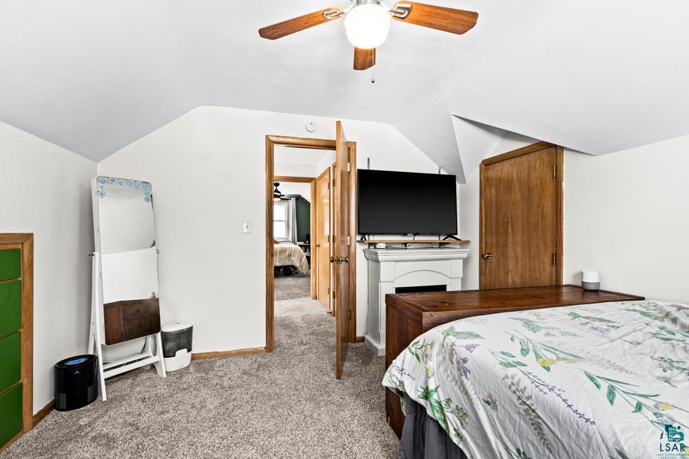 2615 Springvale Road Duluth, MN 55811 - Photo 26 of 46 Gallery Image 26