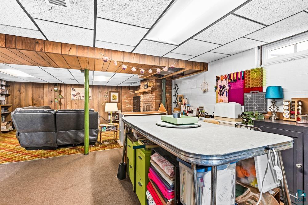 2615 Springvale Road Duluth, MN 55811 - Photo 29 of 46 Gallery Image 29
