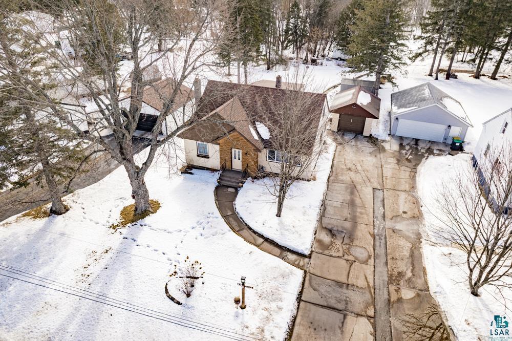 2615 Springvale Road Duluth, MN 55811 - Photo 3 of 46 Gallery Image 3