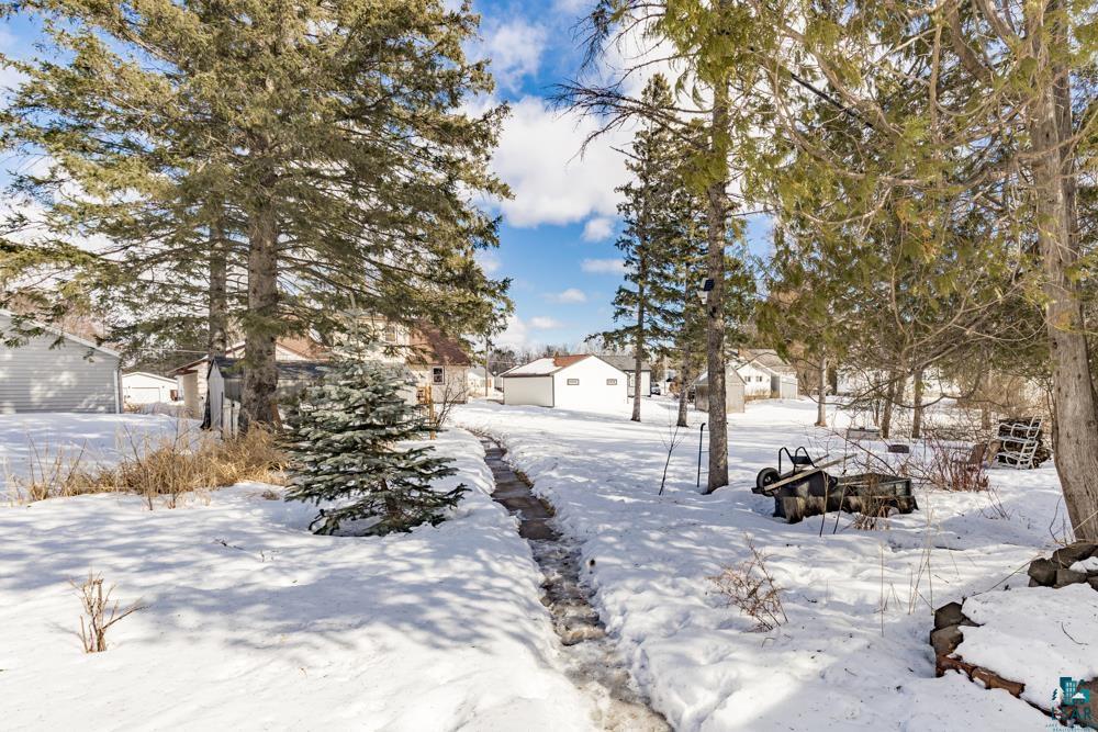 2615 Springvale Road Duluth, MN 55811 - Photo 37 of 46 Gallery Image 37