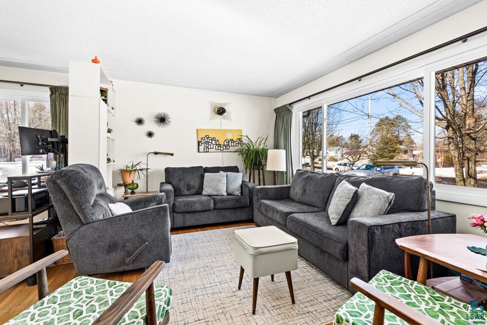 2615 Springvale Road Duluth, MN 55811 - Photo 4 of 46 Gallery Image 4