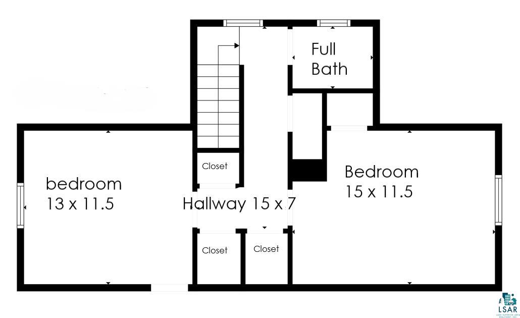 2615 Springvale Road Duluth, MN 55811 - Photo 41 of 46 Gallery Image 41