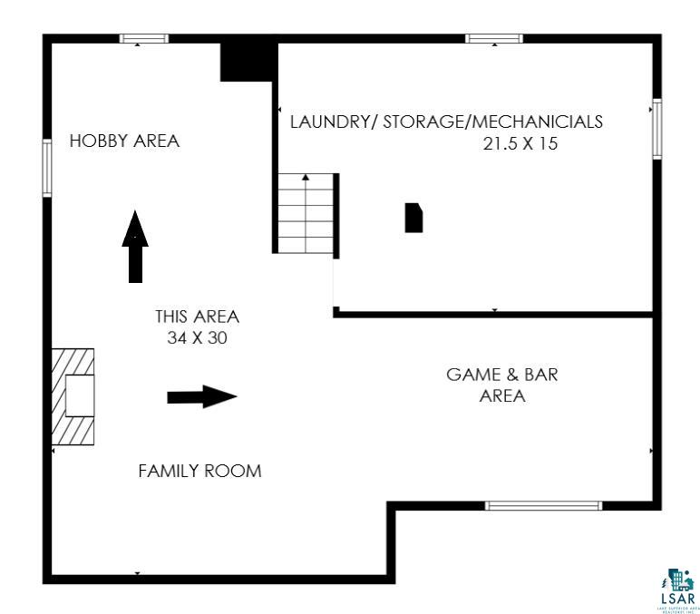 2615 Springvale Road Duluth, MN 55811 - Photo 42 of 46 Gallery Image 42