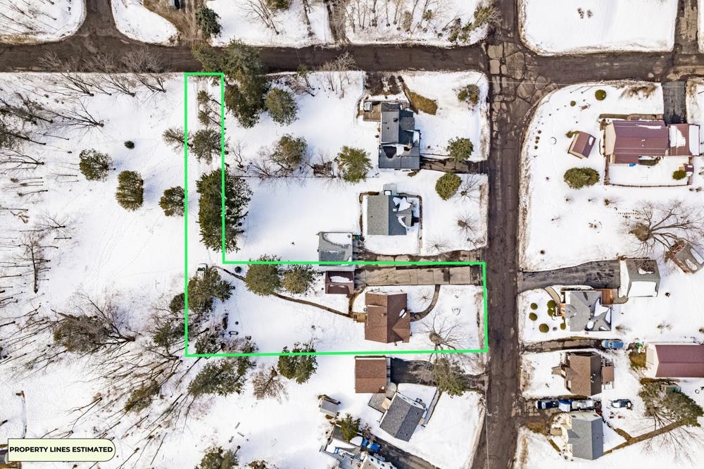 2615 Springvale Road Duluth, MN 55811 - Photo 44 of 46 Gallery Image 44
