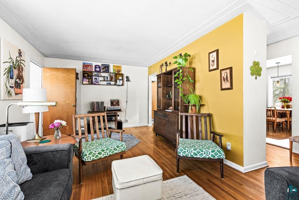 2615 Springvale Road Duluth, MN 55811 - Photo 5 of 46 Gallery Image 5