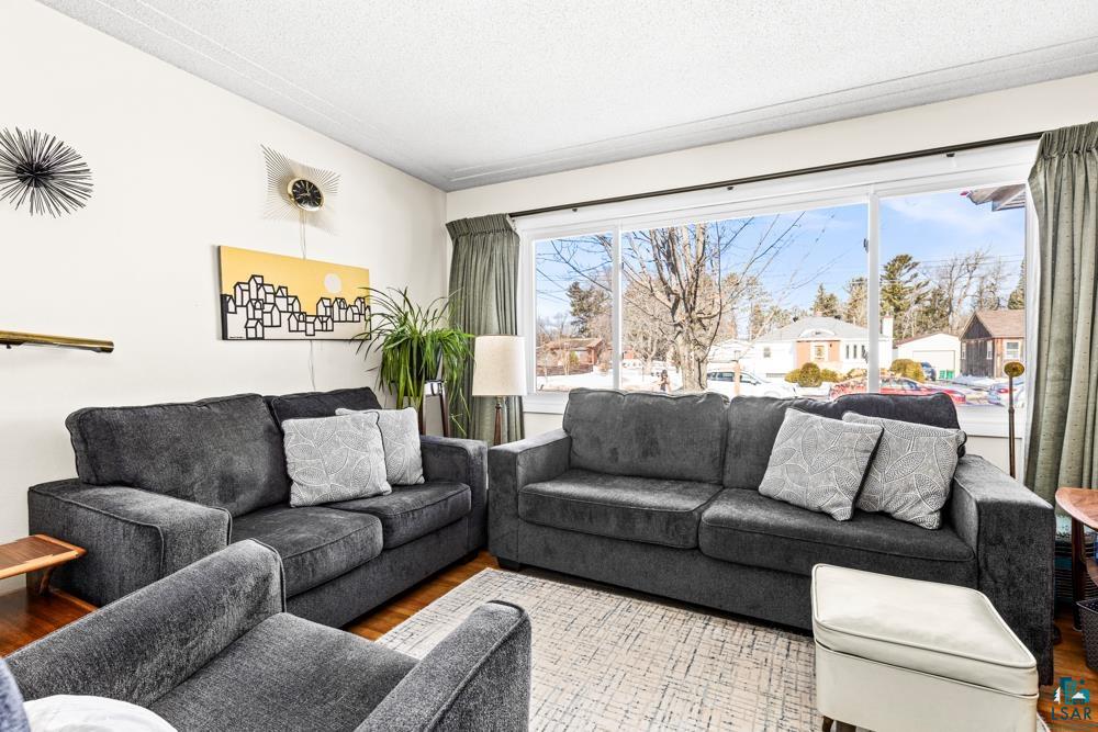 2615 Springvale Road Duluth, MN 55811 - Photo 6 of 46 Gallery Image 6