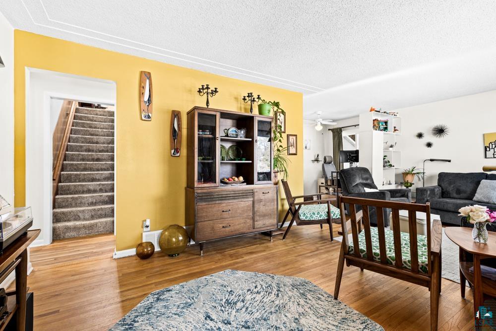 2615 Springvale Road Duluth, MN 55811 - Photo 7 of 46 Gallery Image 7
