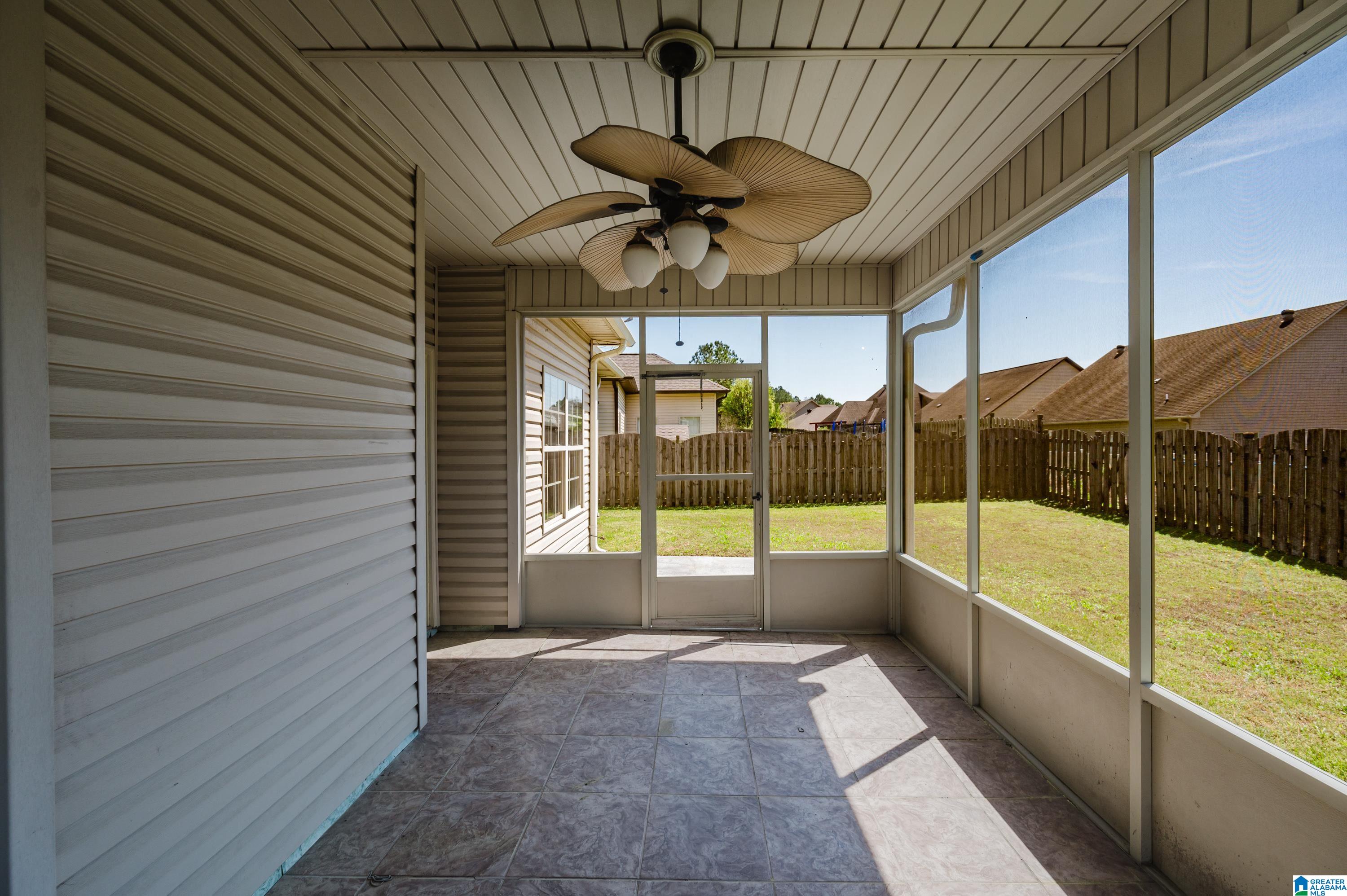 3029 Highview Lane Calera, AL 35040 - Photo 58 of 65