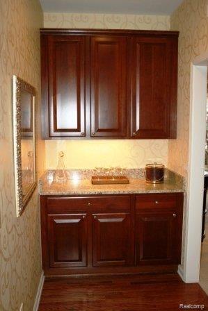 6917 Oakhurst Ridge Road Clarkston, MI 48348 - Photo 13 of 21 Ex Prescott18.JPG