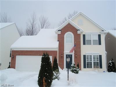 5407 Otten Road North Ridgeville, OH 44039 - Photo 1 of 1 Gallery Image 1