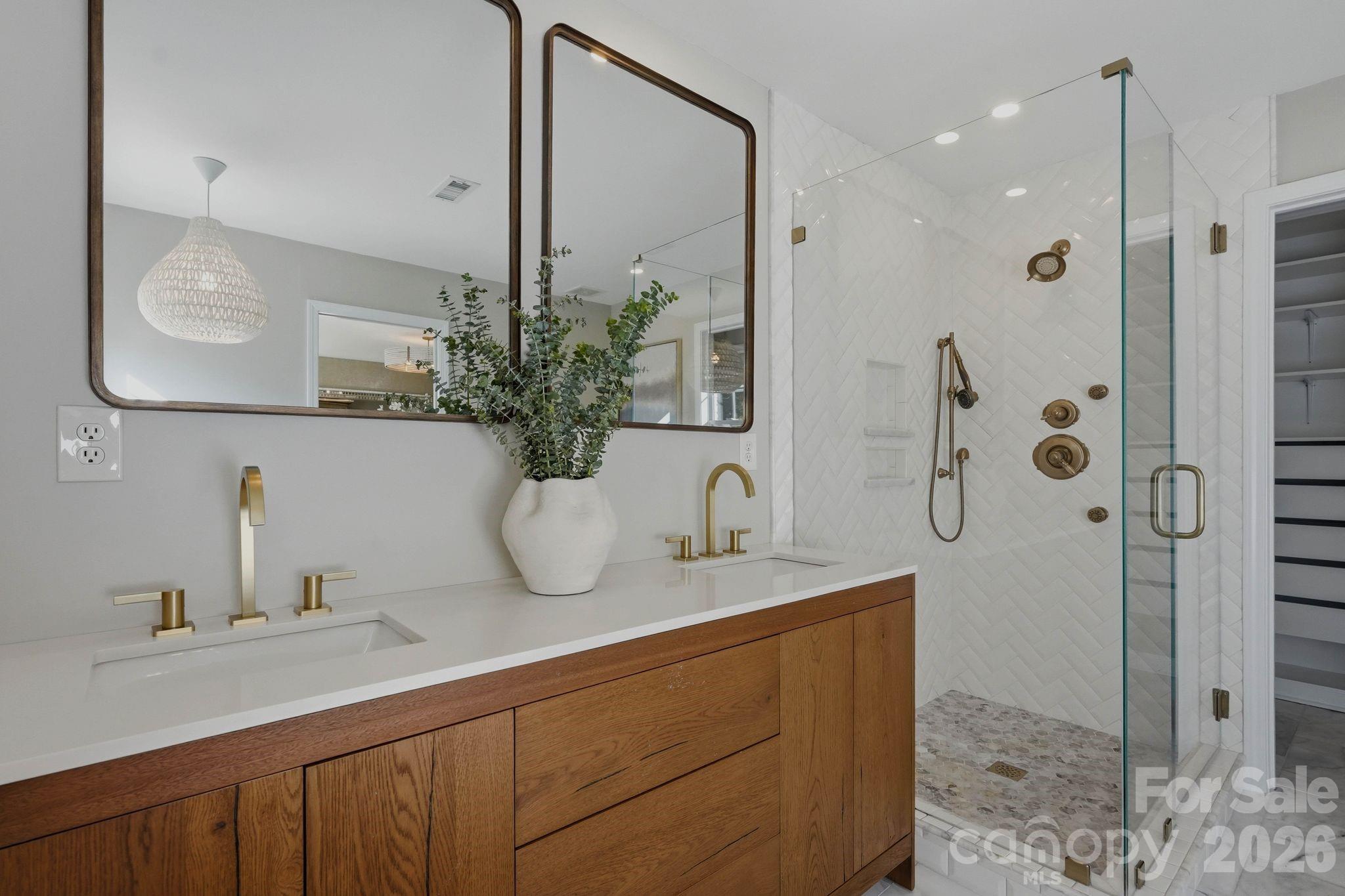 5408 Kuykendall Road Charlotte, NC 28270 - Photo 24 of 40